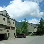 Worldmark Whistler Sundance