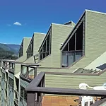 Worldmark Whistler Sundance