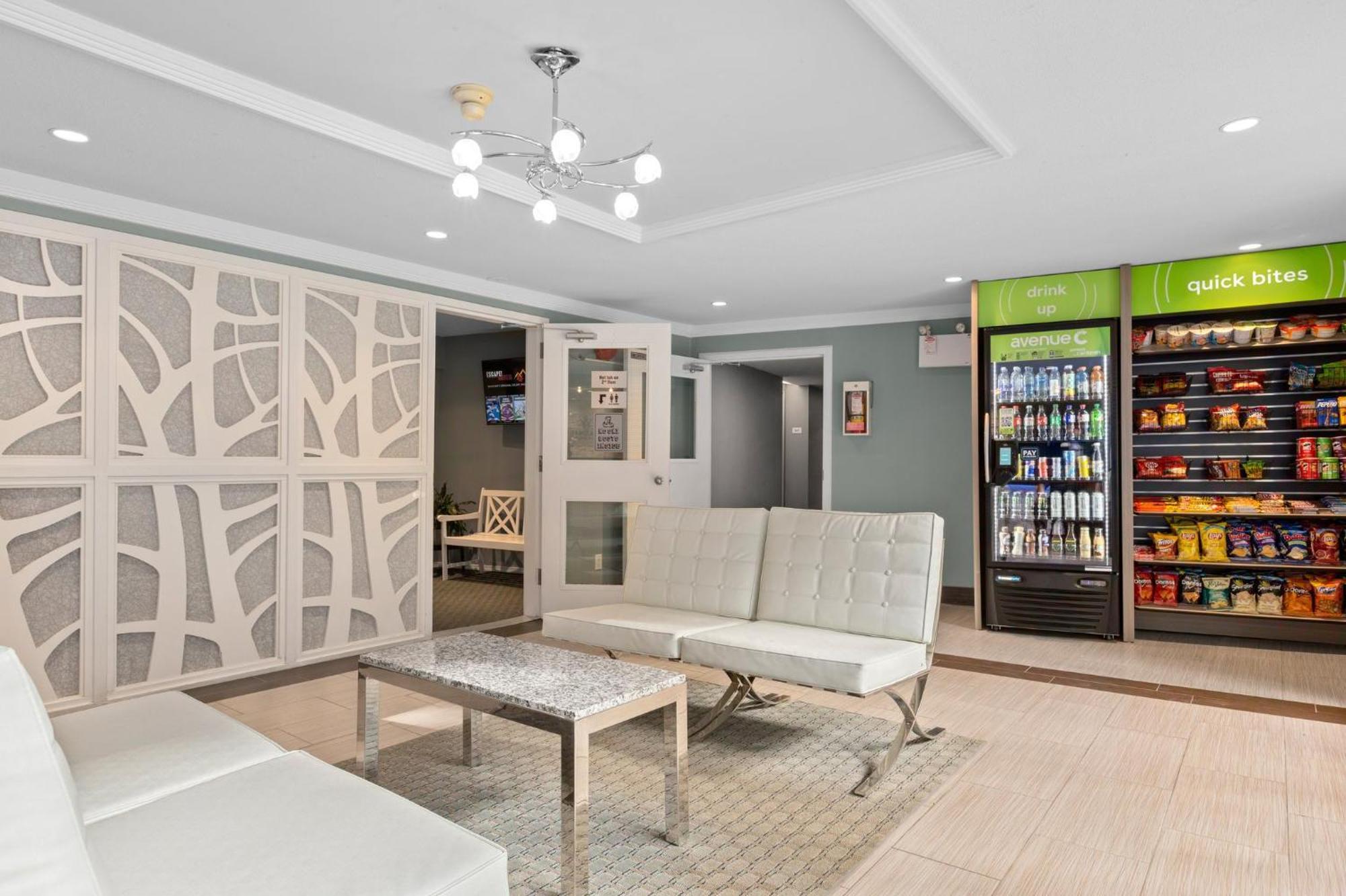 Worldmark Sundance