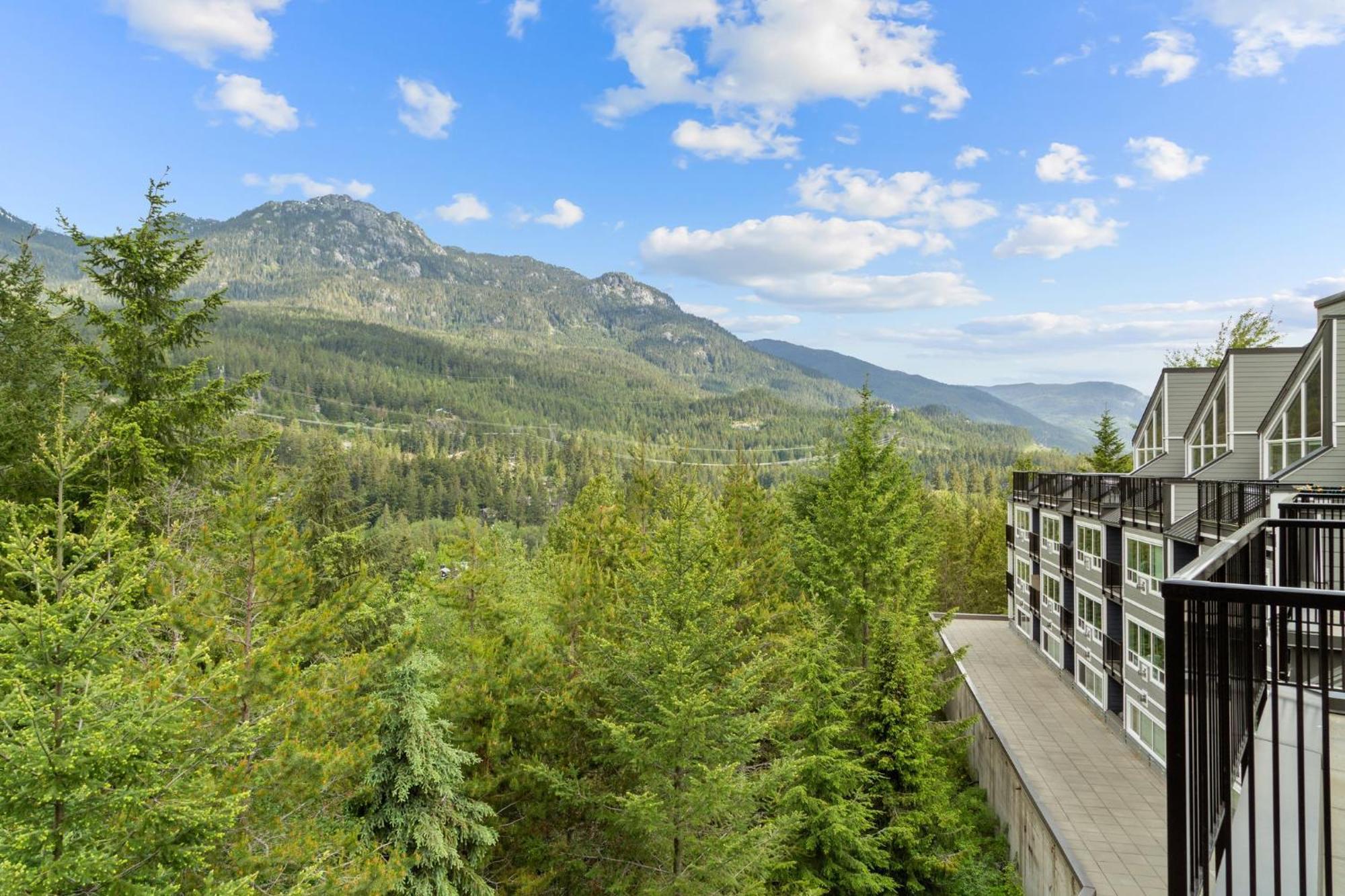 Worldmark Sundance Resort