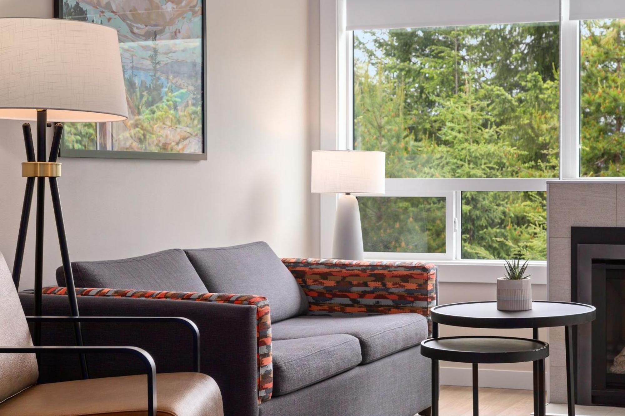 Resort Worldmark Sundance 3*
