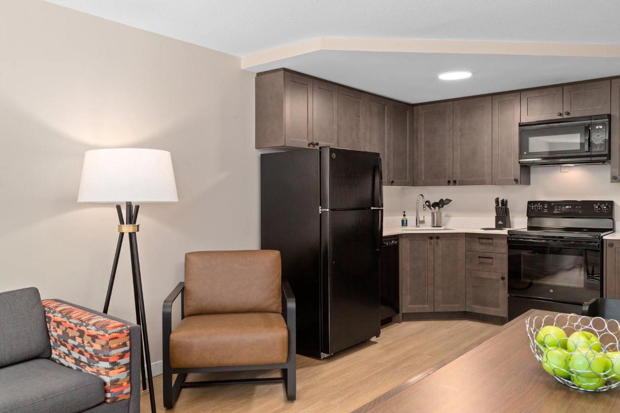 Worldmark Sundance Resort