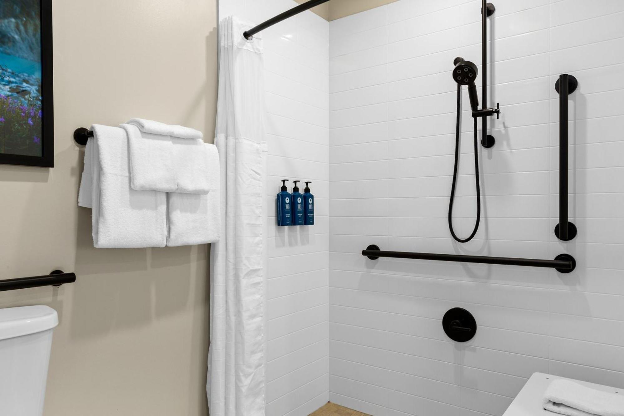 Worldmark Sundance 3*