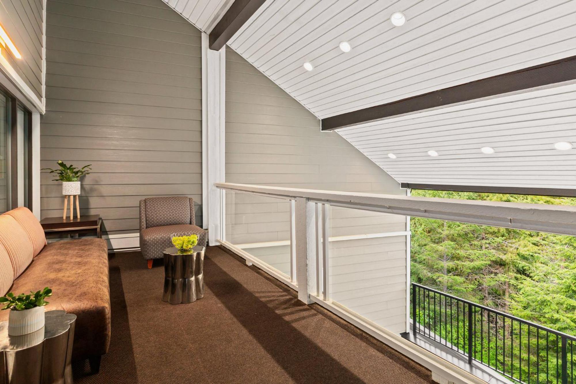 Worldmark Sundance