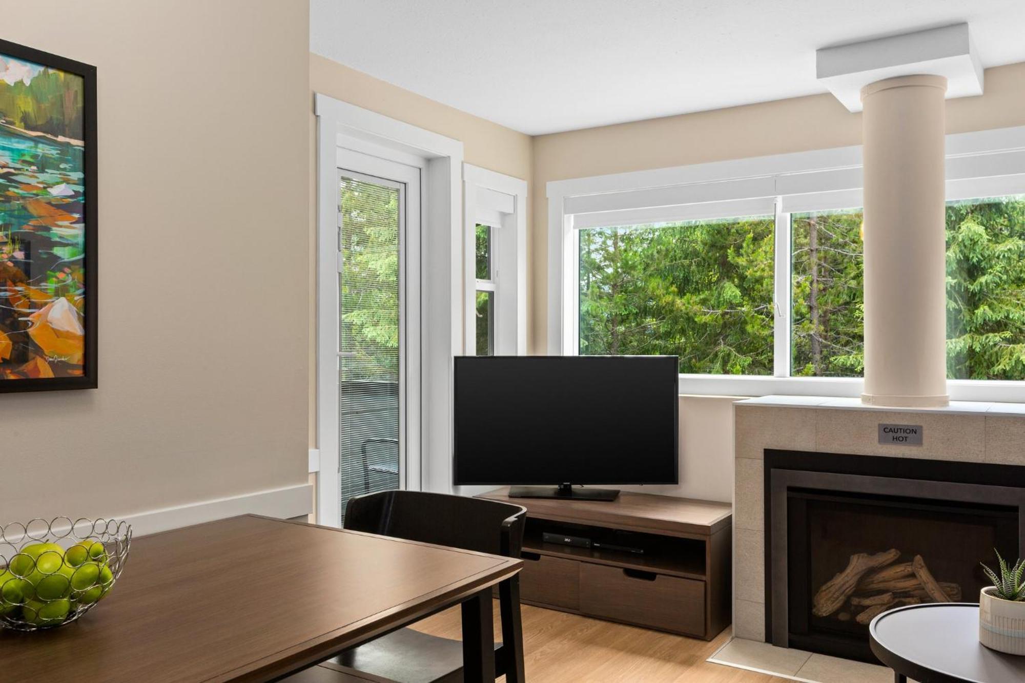 Worldmark Sundance 3*